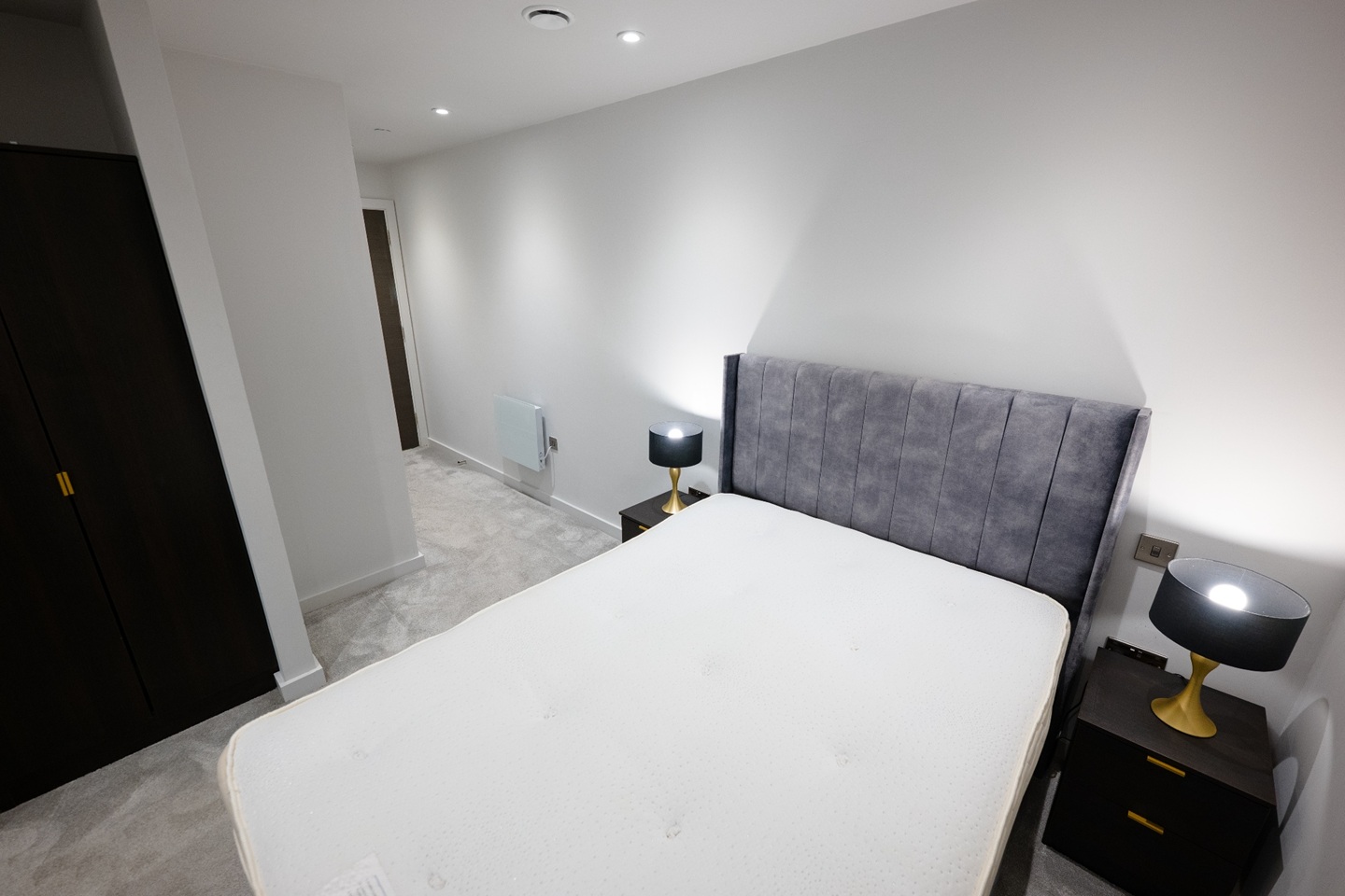 Additional image 18 of 2 Bed Flat, Greenland St, L1, N1 7GU