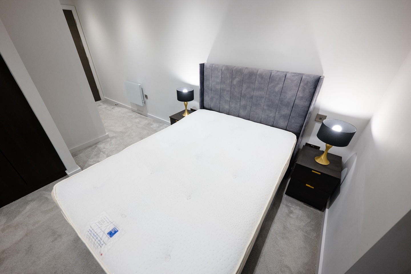 Additional image 19 of 2 Bed Flat, Greenland St, L1, N1 7GU