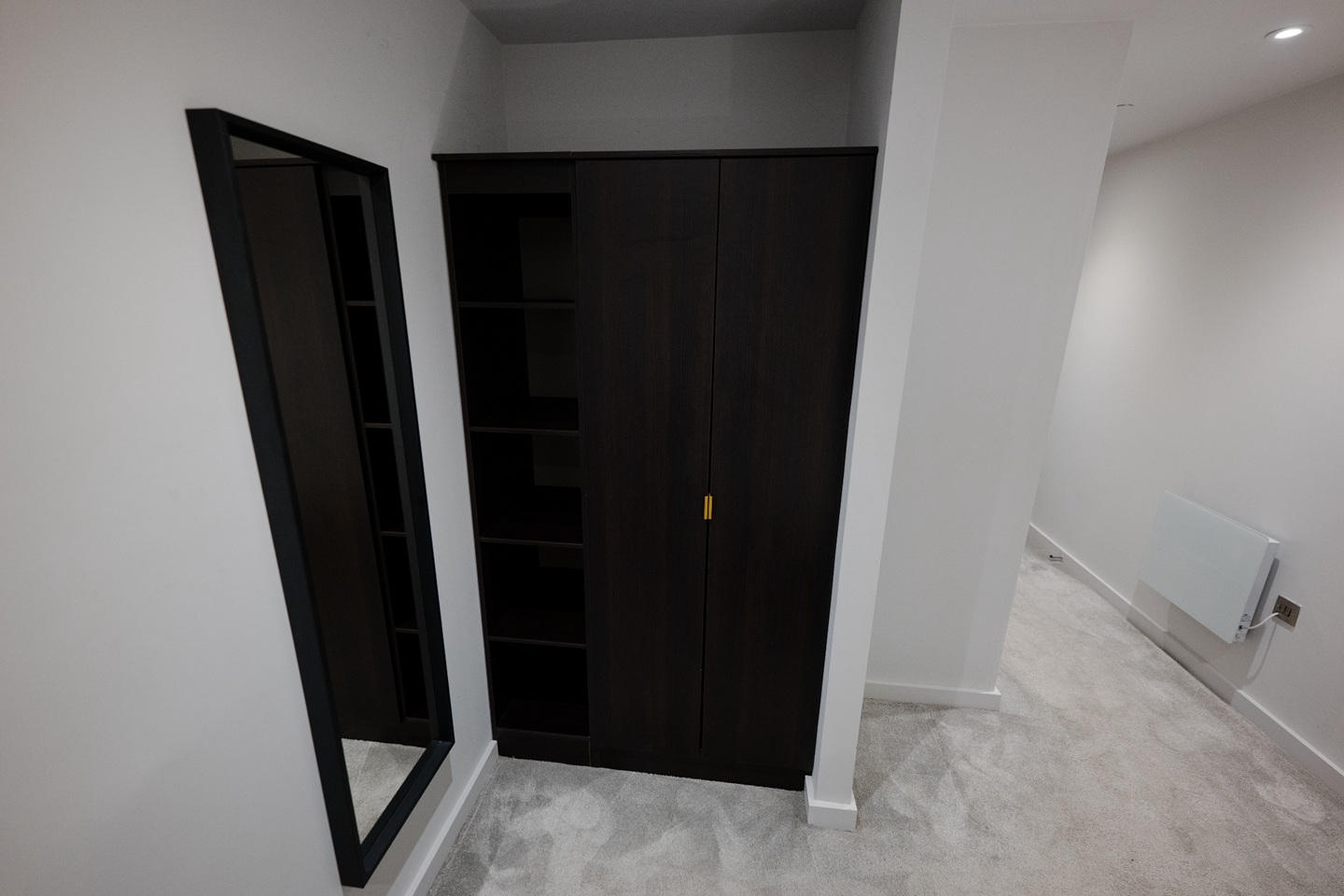 Additional image 20 of 2 Bed Flat, Greenland St, L1, N1 7GU