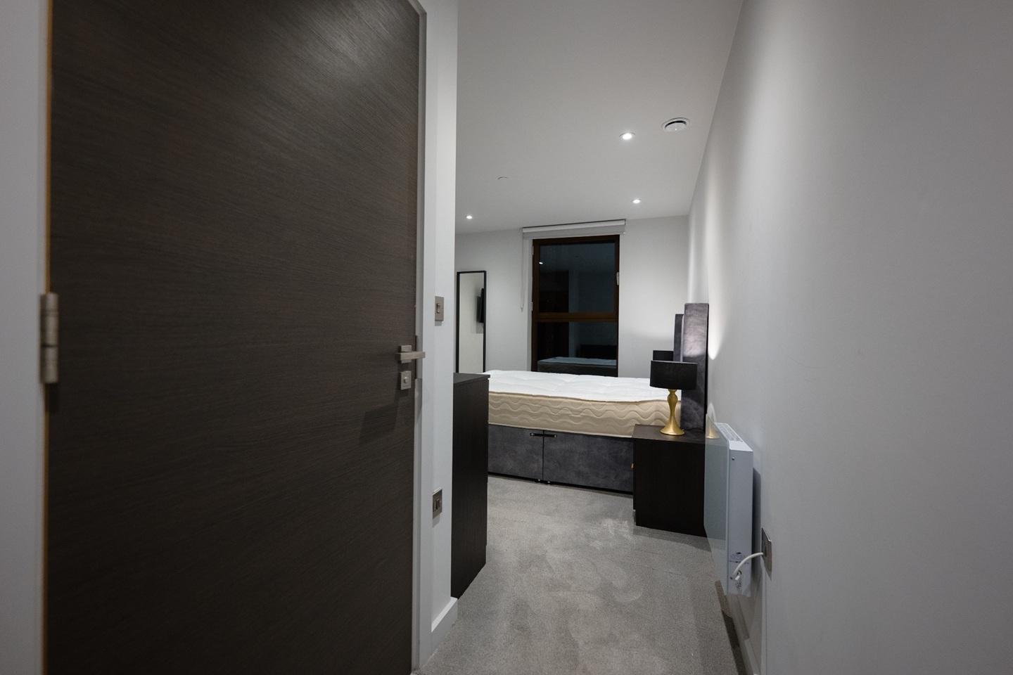 Additional image 21 of 2 Bed Flat, Greenland St, L1, N1 7GU