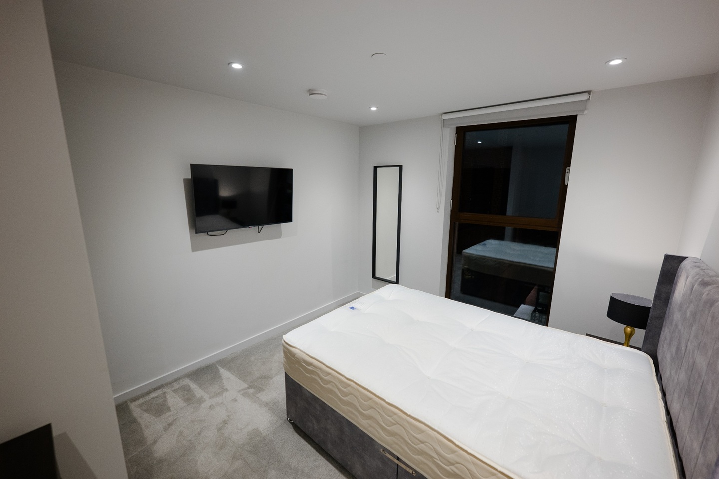 Additional image 22 of 2 Bed Flat, Greenland St, L1, N1 7GU