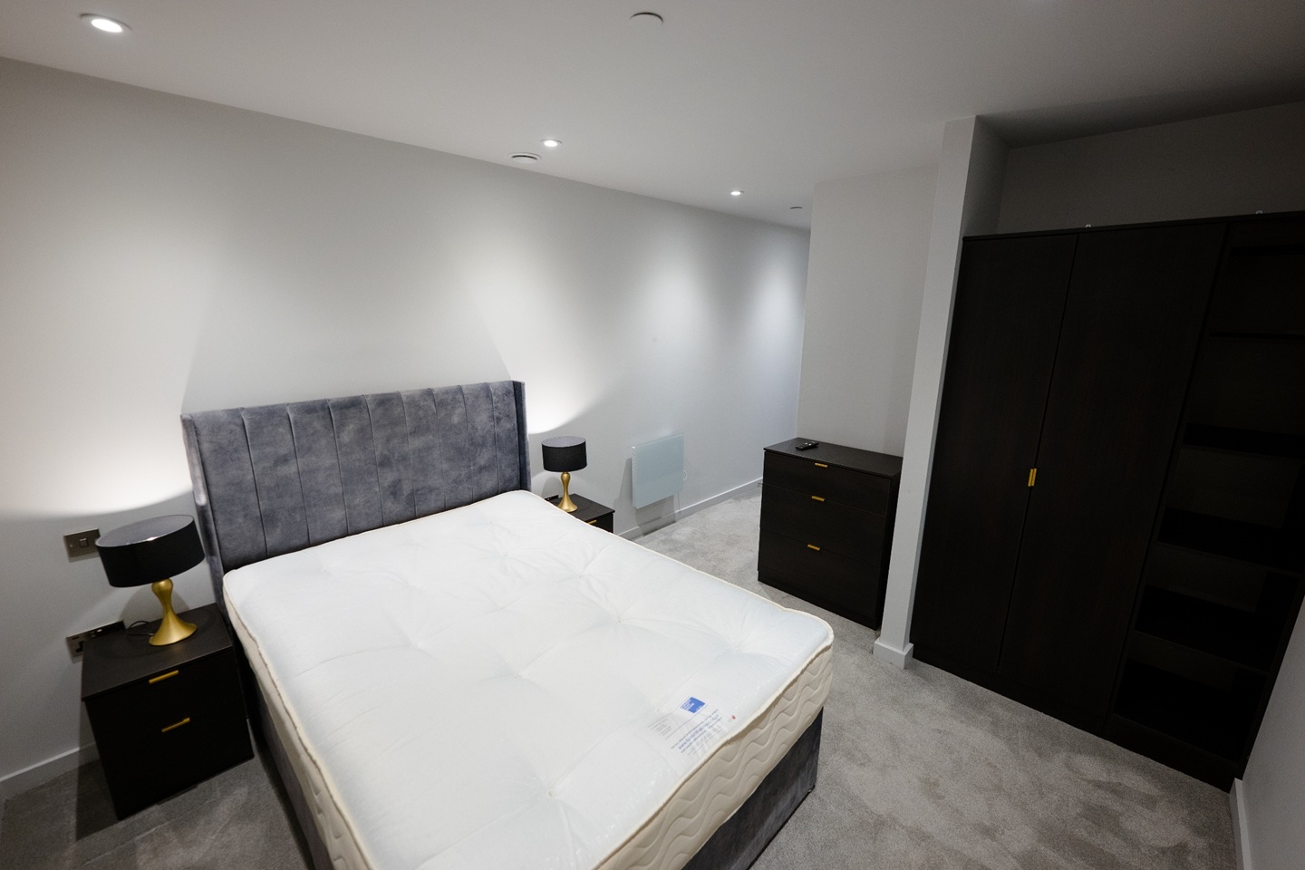 Additional image 23 of 2 Bed Flat, Greenland St, L1, N1 7GU