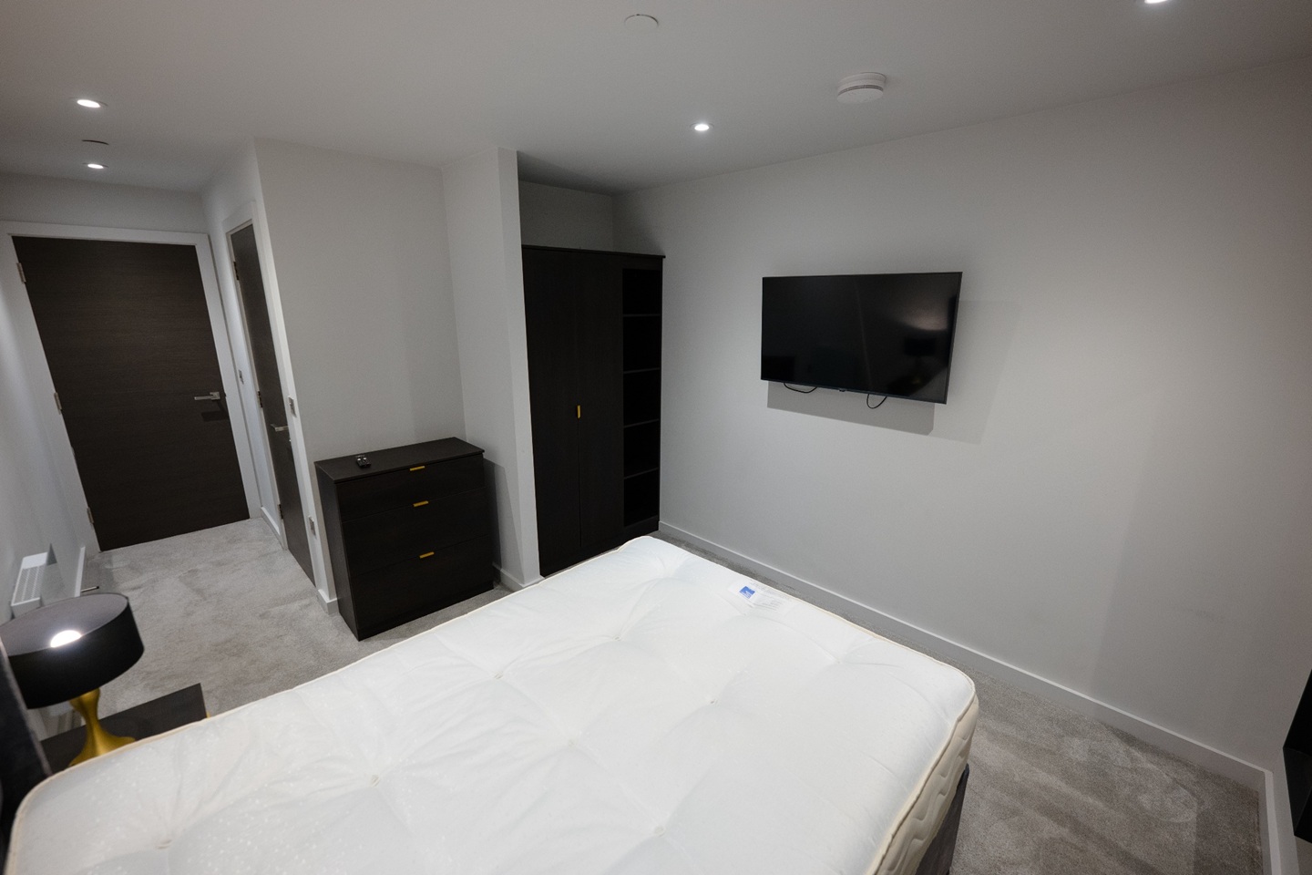 Additional image 24 of 2 Bed Flat, Greenland St, L1, N1 7GU