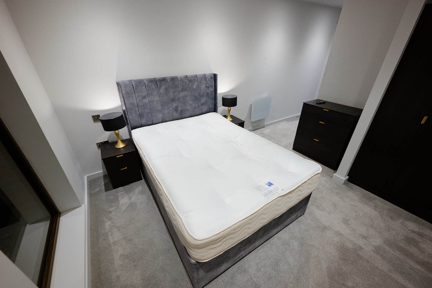 Additional image 25 of 2 Bed Flat, Greenland St, L1, N1 7GU