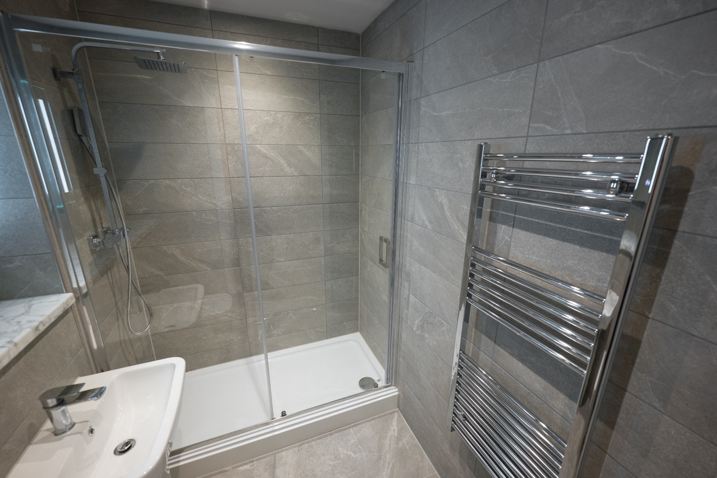 Additional image 27 of 2 Bed Flat, Greenland St, L1, N1 7GU