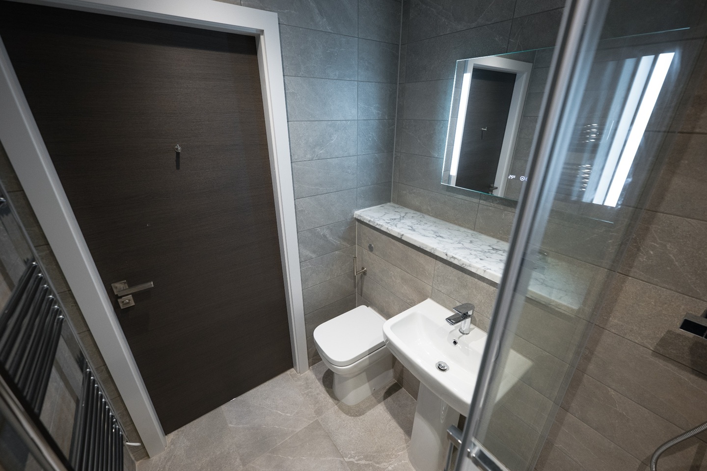 Additional image 28 of 2 Bed Flat, Greenland St, L1, N1 7GU