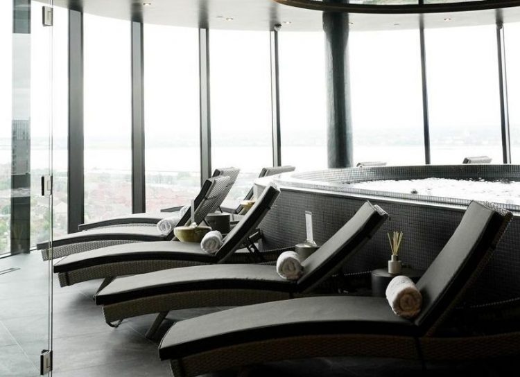 Additional image 30 of 2 Bed Flat, Greenland St, L1, N1 7GU