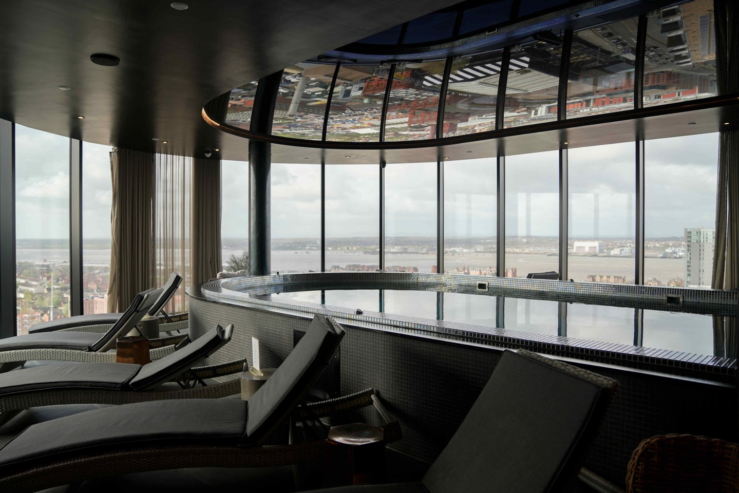 Additional image 31 of 2 Bed Flat, Greenland St, L1, N1 7GU