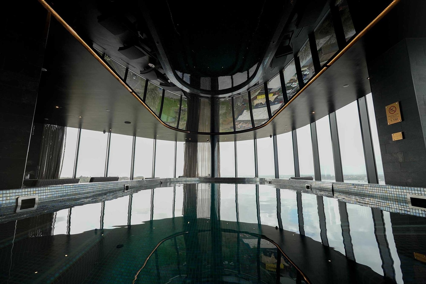 Additional image 32 of 2 Bed Flat, Greenland St, L1, N1 7GU