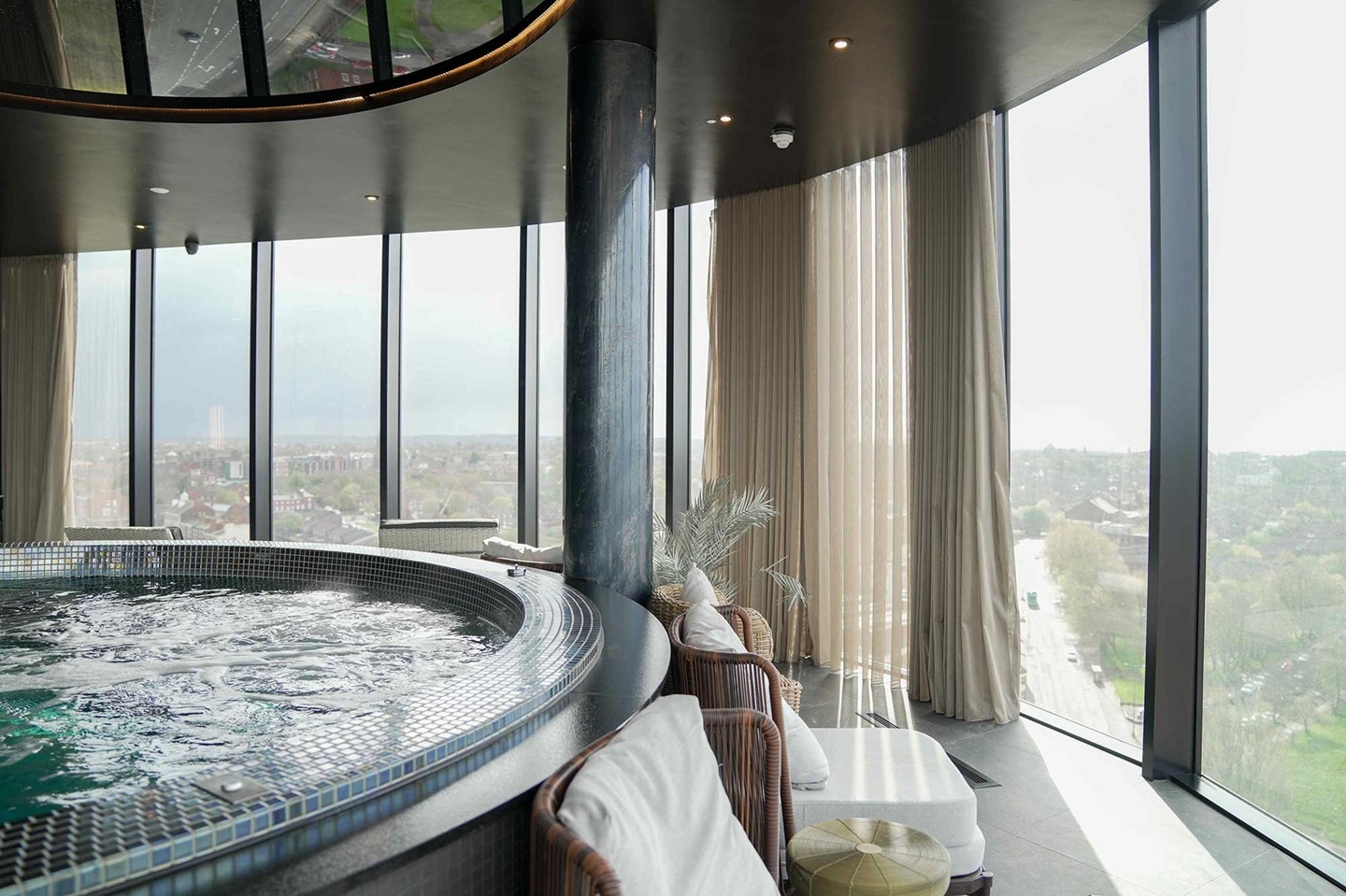 Additional image 33 of 2 Bed Flat, Greenland St, L1, N1 7GU