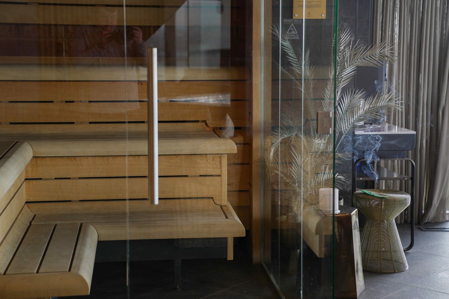 Additional image 34 of 2 Bed Flat, Greenland St, L1, N1 7GU