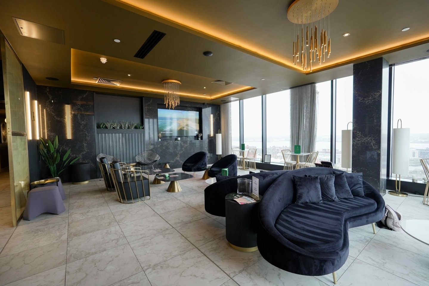 Additional image 35 of 2 Bed Flat, Greenland St, L1, N1 7GU