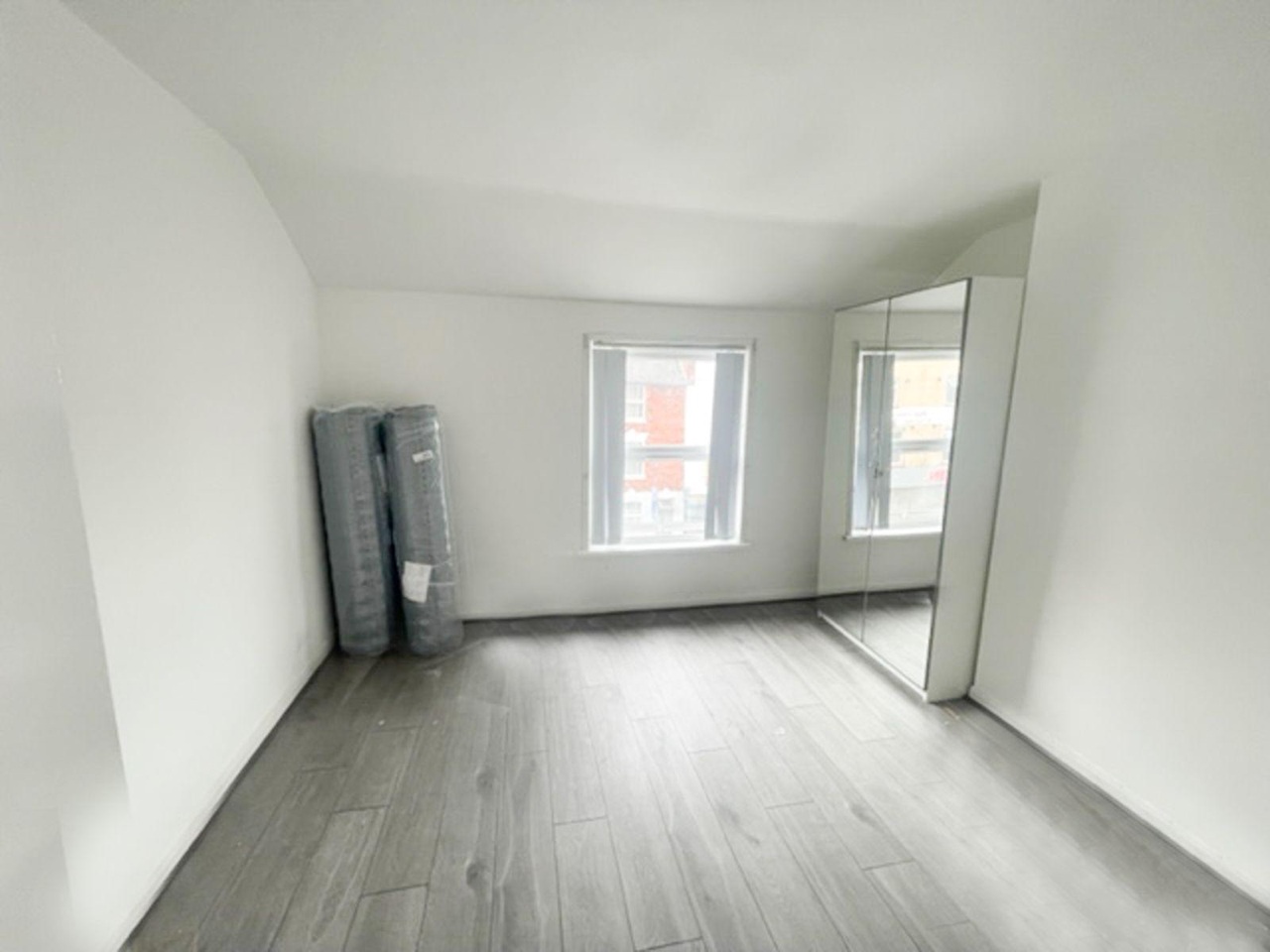 Additional image 4 of 2 Bed Terraced House, Alfreton Road, NG7, N1 7GU