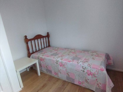 Room in a Shared House, Streatham, SW16