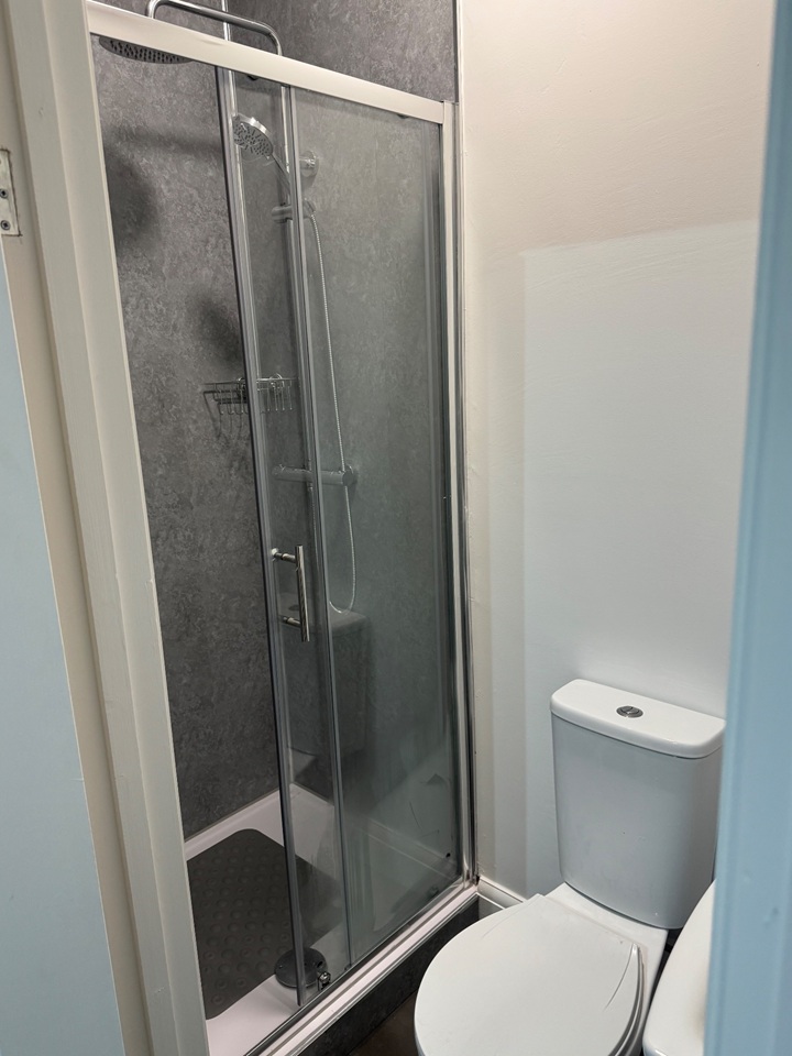 Additional image 7 of Studio Flat, Heath Park Drive, CF14, N1 7GU