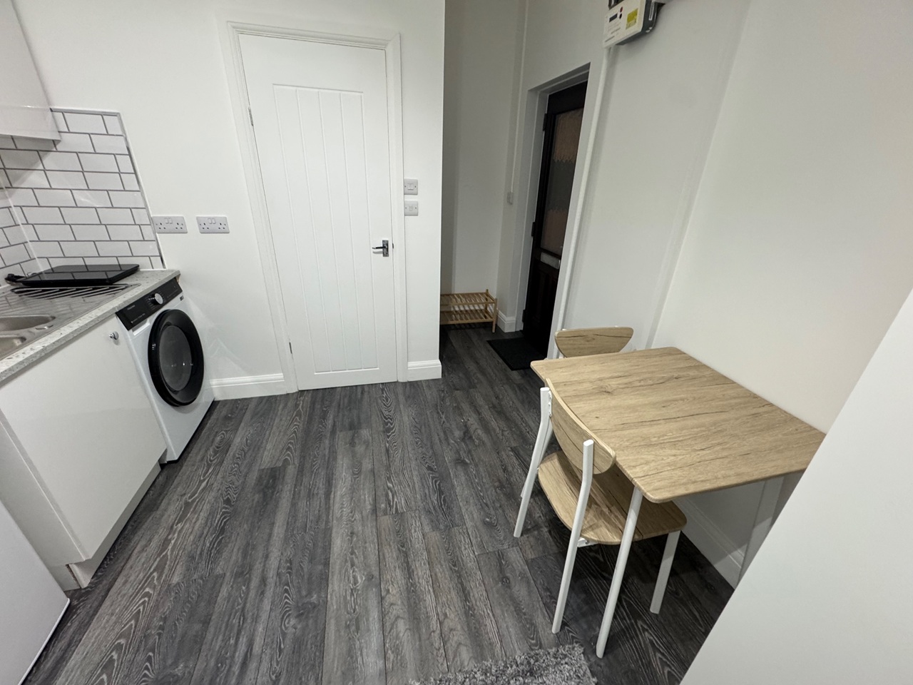 Additional image 8 of Studio Flat, Heath Park Drive, CF14, N1 7GU