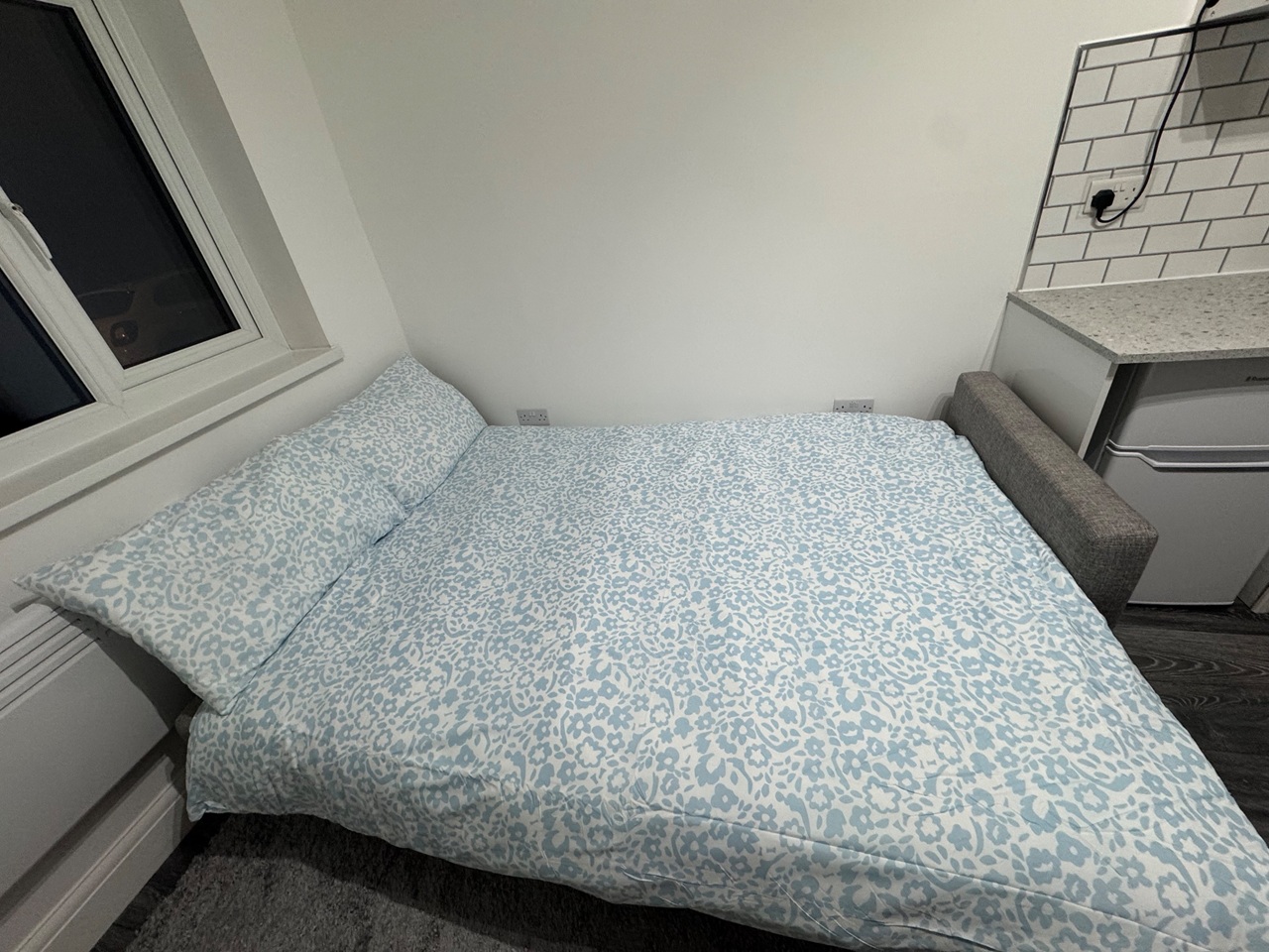 Additional image 9 of Studio Flat, Heath Park Drive, CF14, N1 7GU