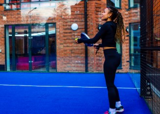 Additional image 7 of Room in a Shared House, Ilkeston Road, NG7, N1 7GU