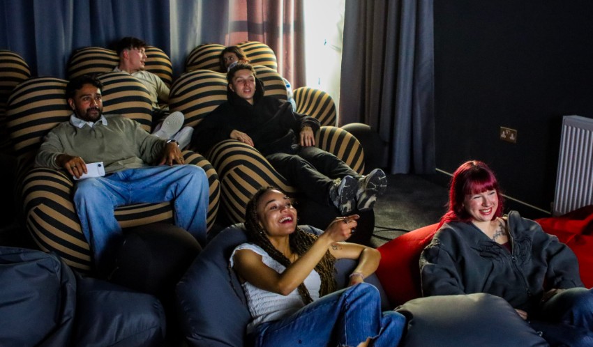 Additional image 8 of Room in a Shared House, Ilkeston Road, NG7, N1 7GU