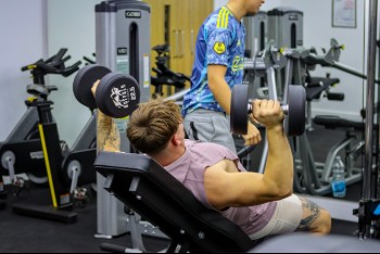 Additional image 10 of Room in a Shared House, Ilkeston Road, NG7, N1 7GU