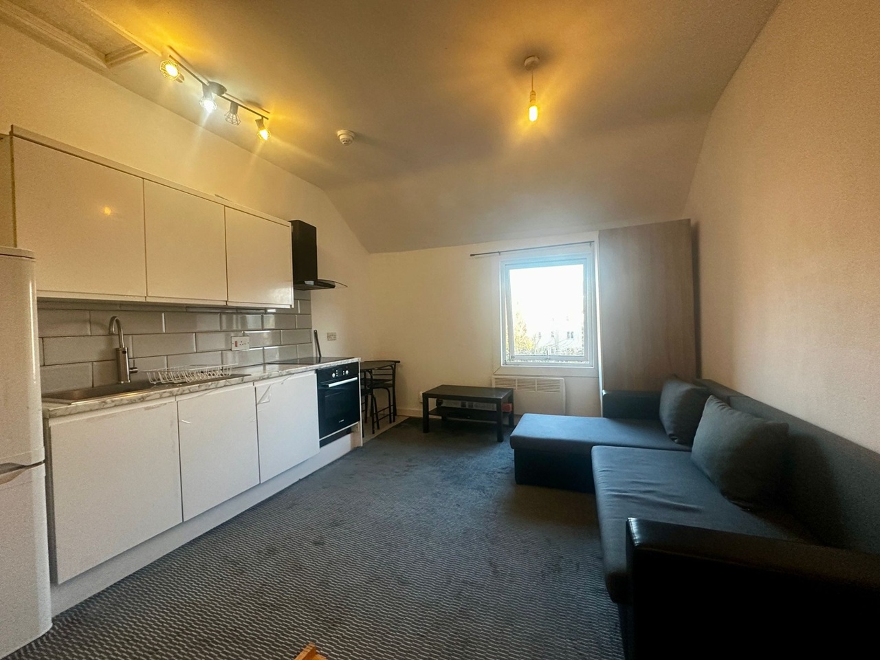 Additional image 4 of 1 Bed Flat, Gordon Street, CV1, N1 7GU