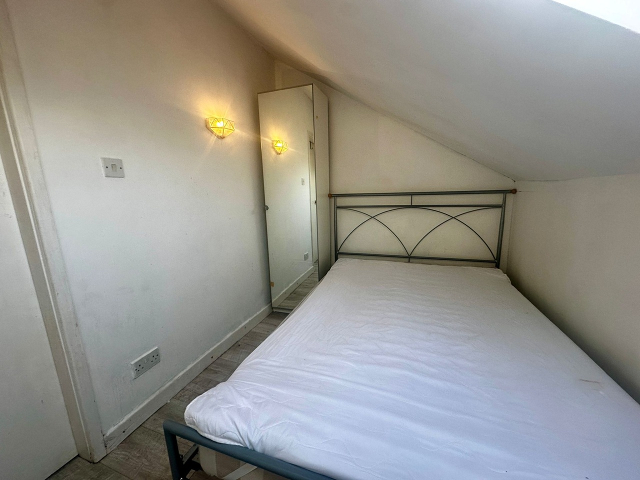 Additional image 6 of 1 Bed Flat, Gordon Street, CV1, N1 7GU