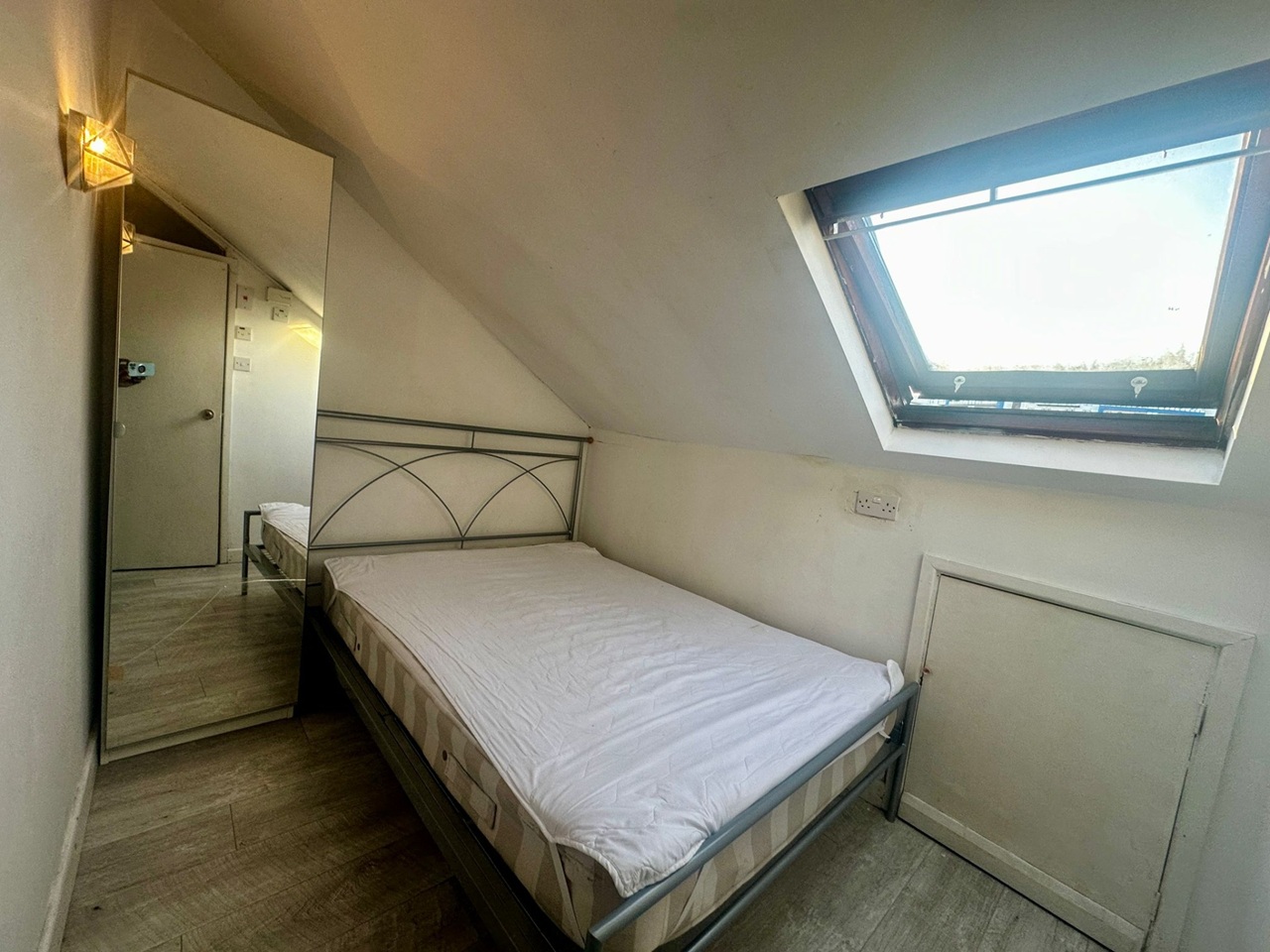 Additional image 7 of 1 Bed Flat, Gordon Street, CV1, N1 7GU