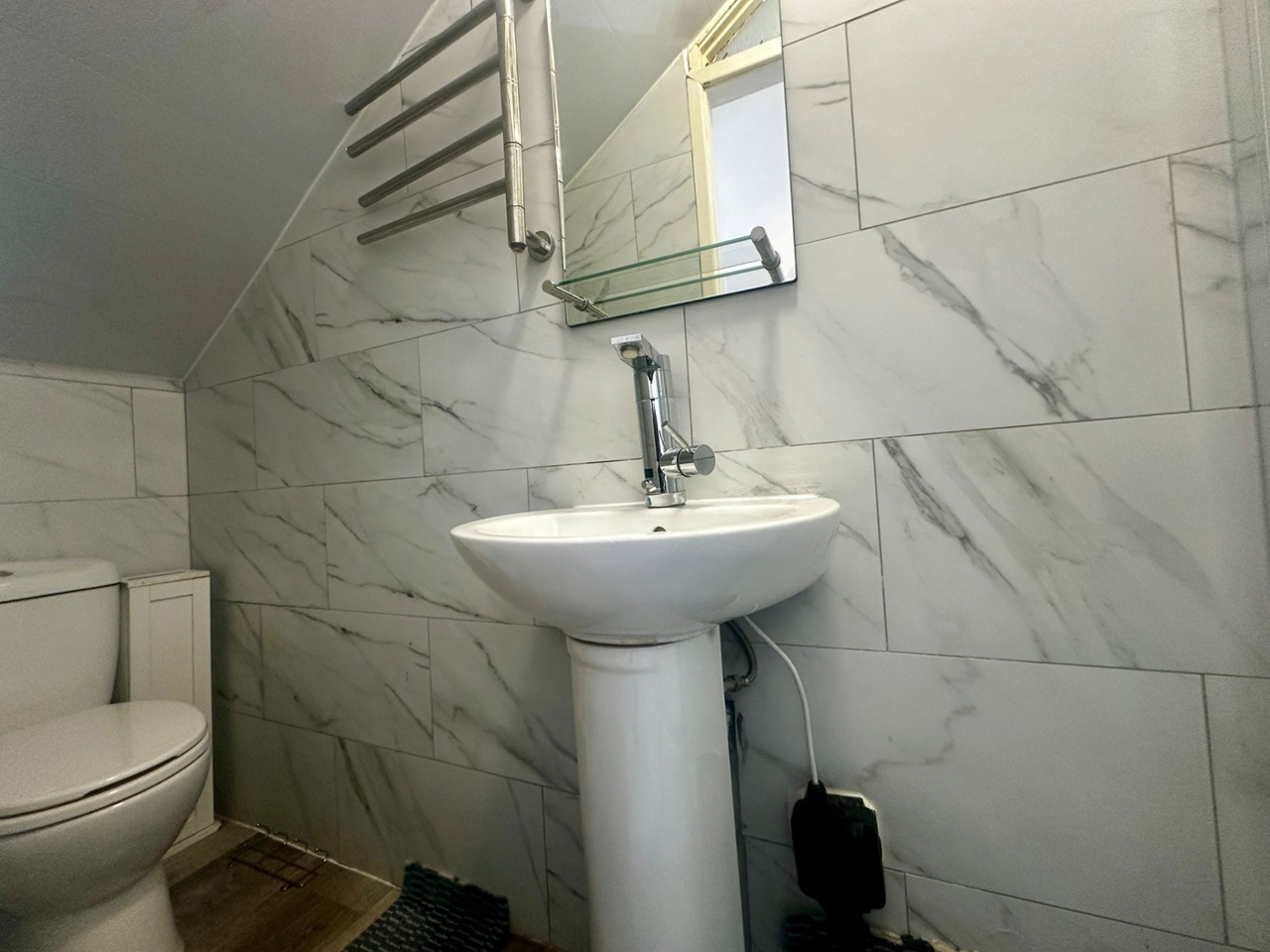 Additional image 9 of 1 Bed Flat, Gordon Street, CV1, N1 7GU