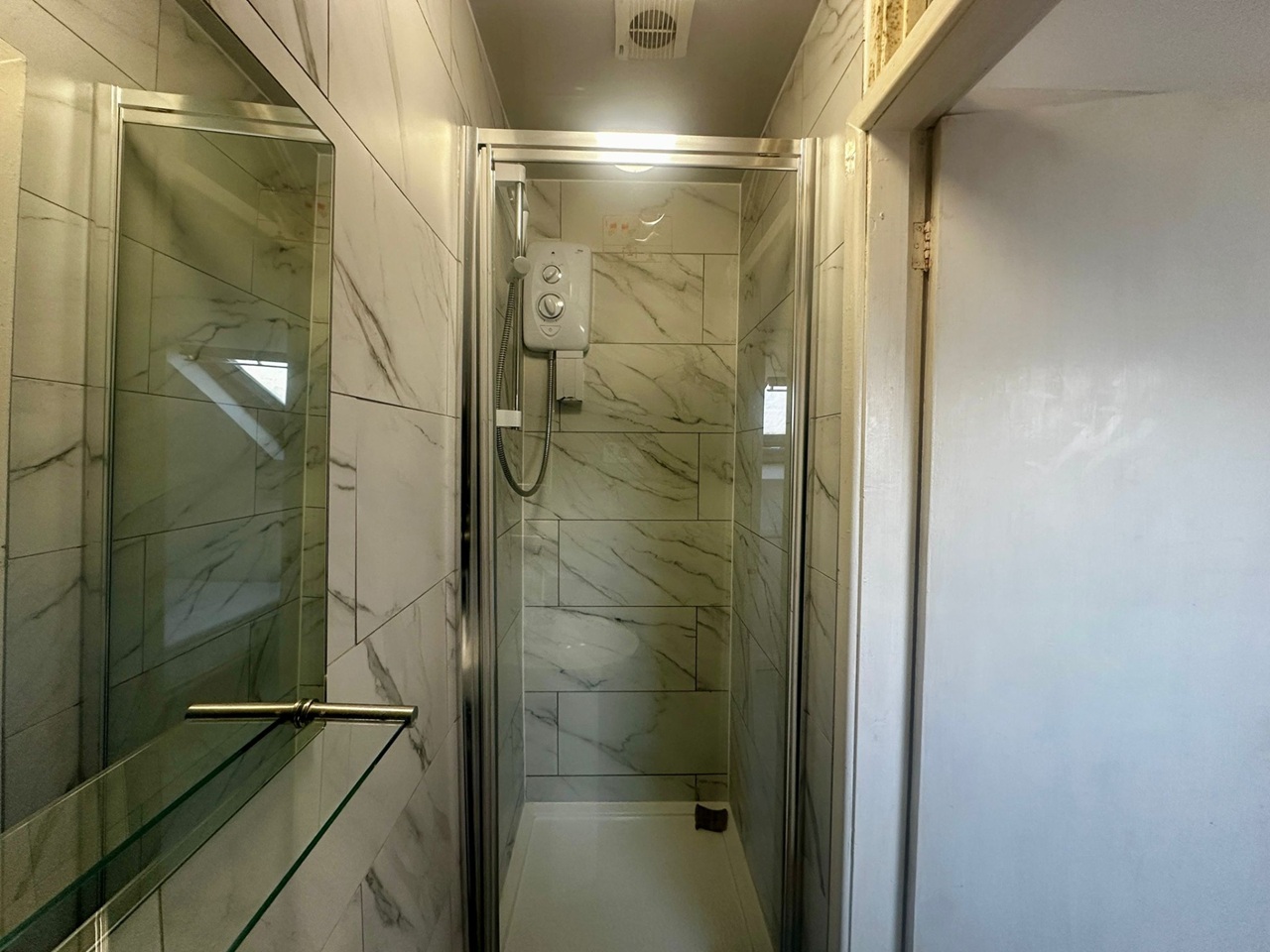 Additional image 10 of 1 Bed Flat, Gordon Street, CV1, N1 7GU