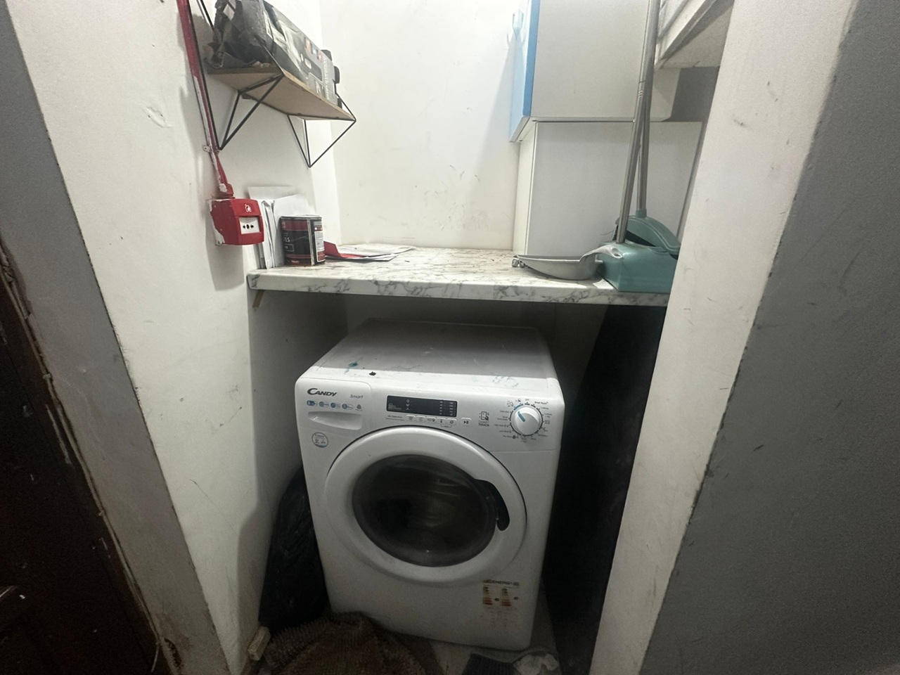 Additional image 11 of 1 Bed Flat, Gordon Street, CV1, N1 7GU