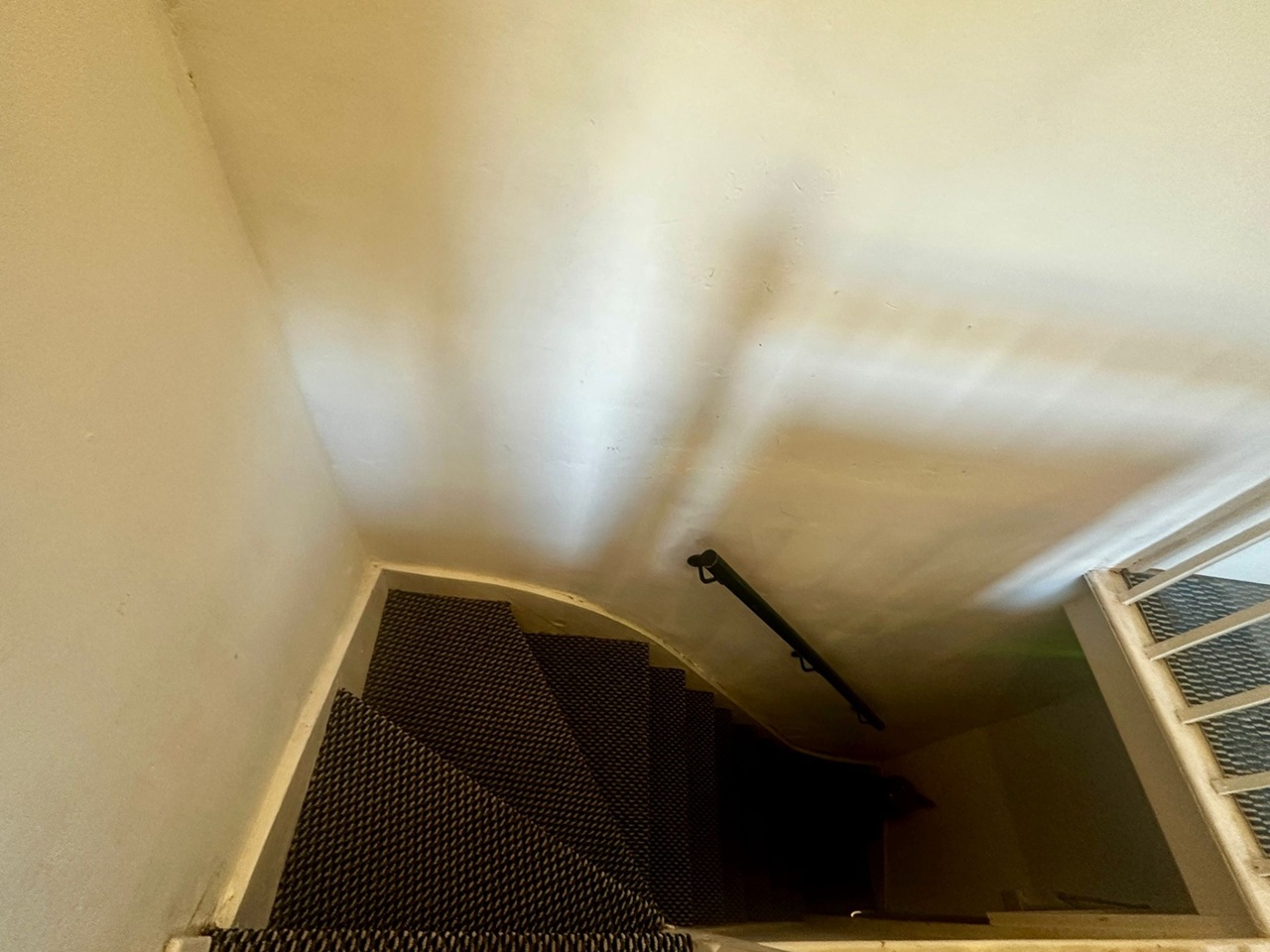 Additional image 12 of 1 Bed Flat, Gordon Street, CV1, N1 7GU