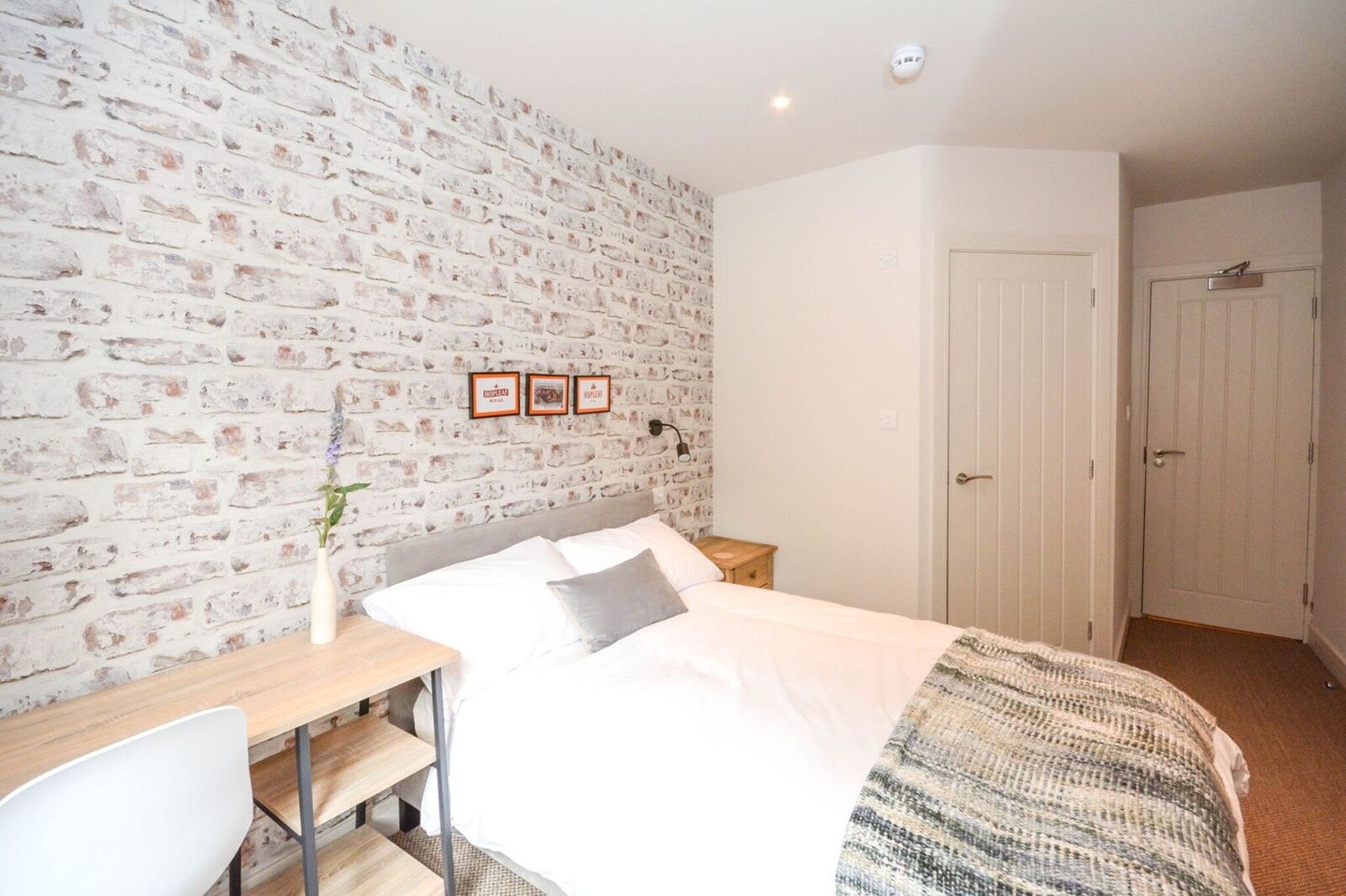 Additional image 2 of Room in a Shared House, Field Road, RG1, N1 7GU