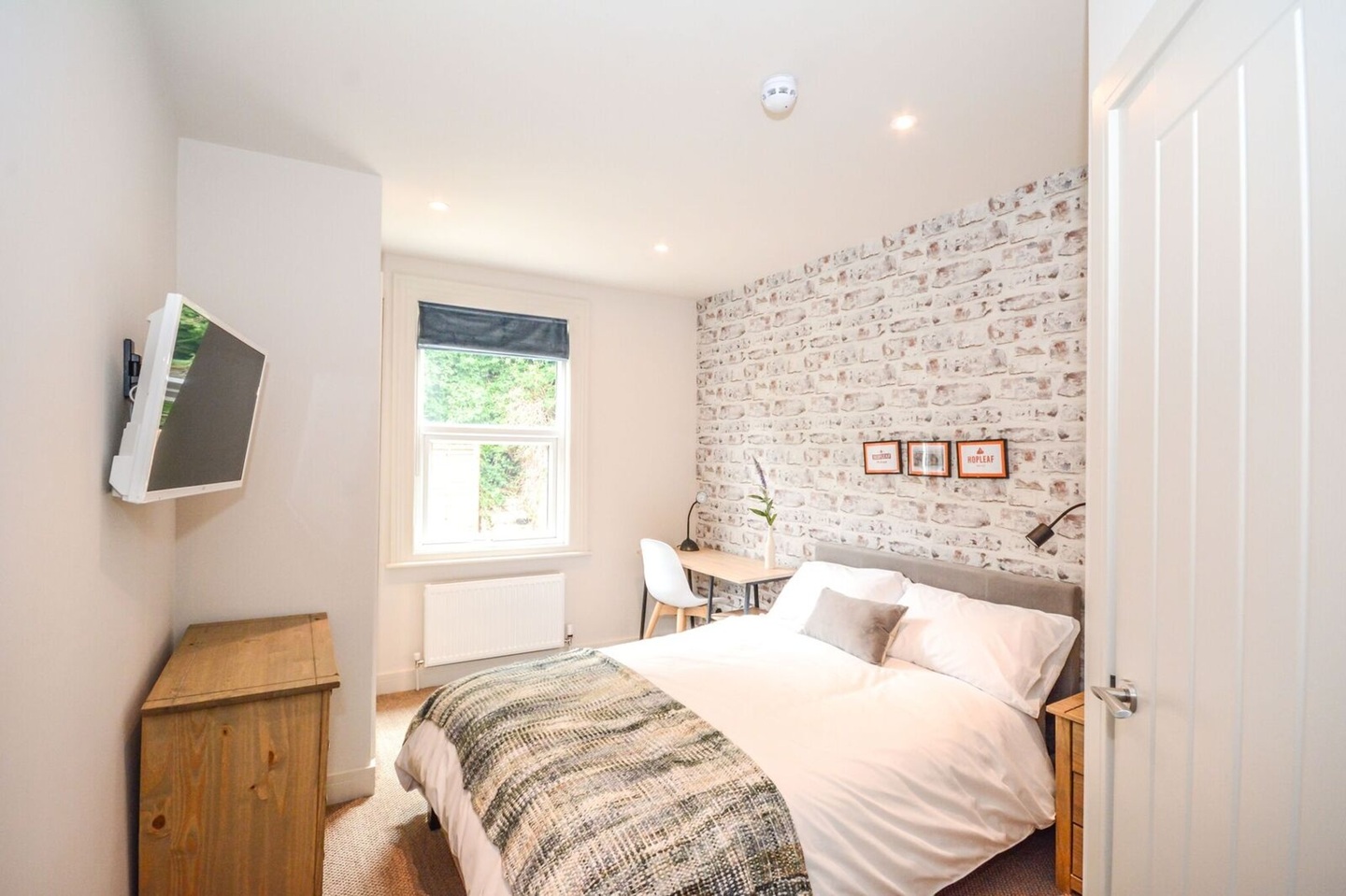 Room in a Shared House, Field Road, RG1, N1 7GU