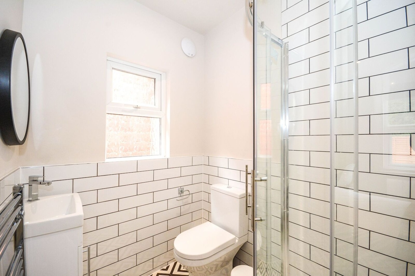 Additional image 3 of Room in a Shared House, Field Road, RG1, N1 7GU