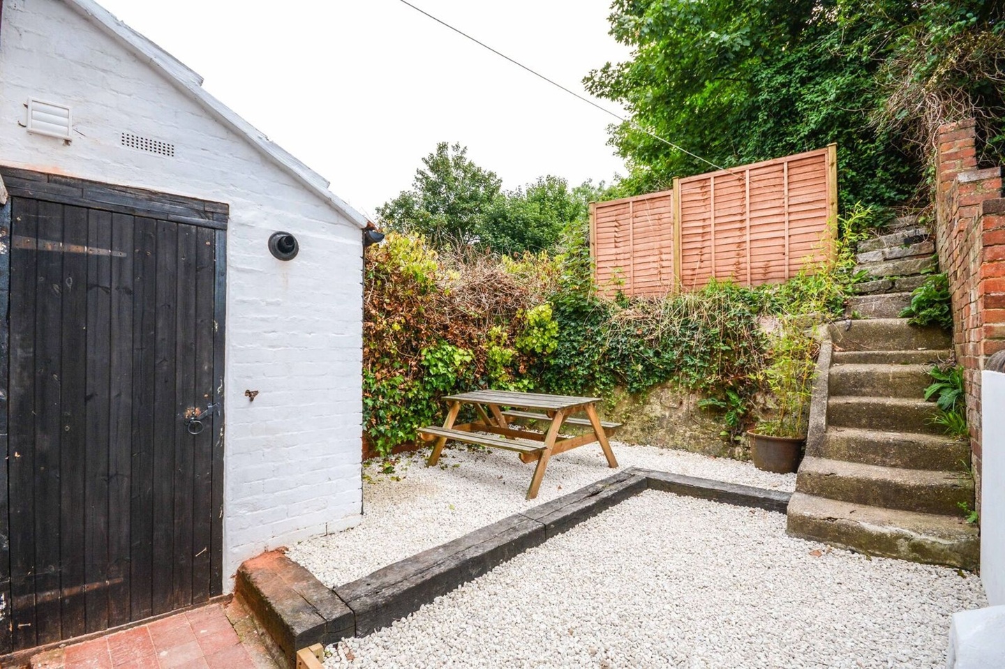 Additional image 5 of Room in a Shared House, Field Road, RG1, N1 7GU