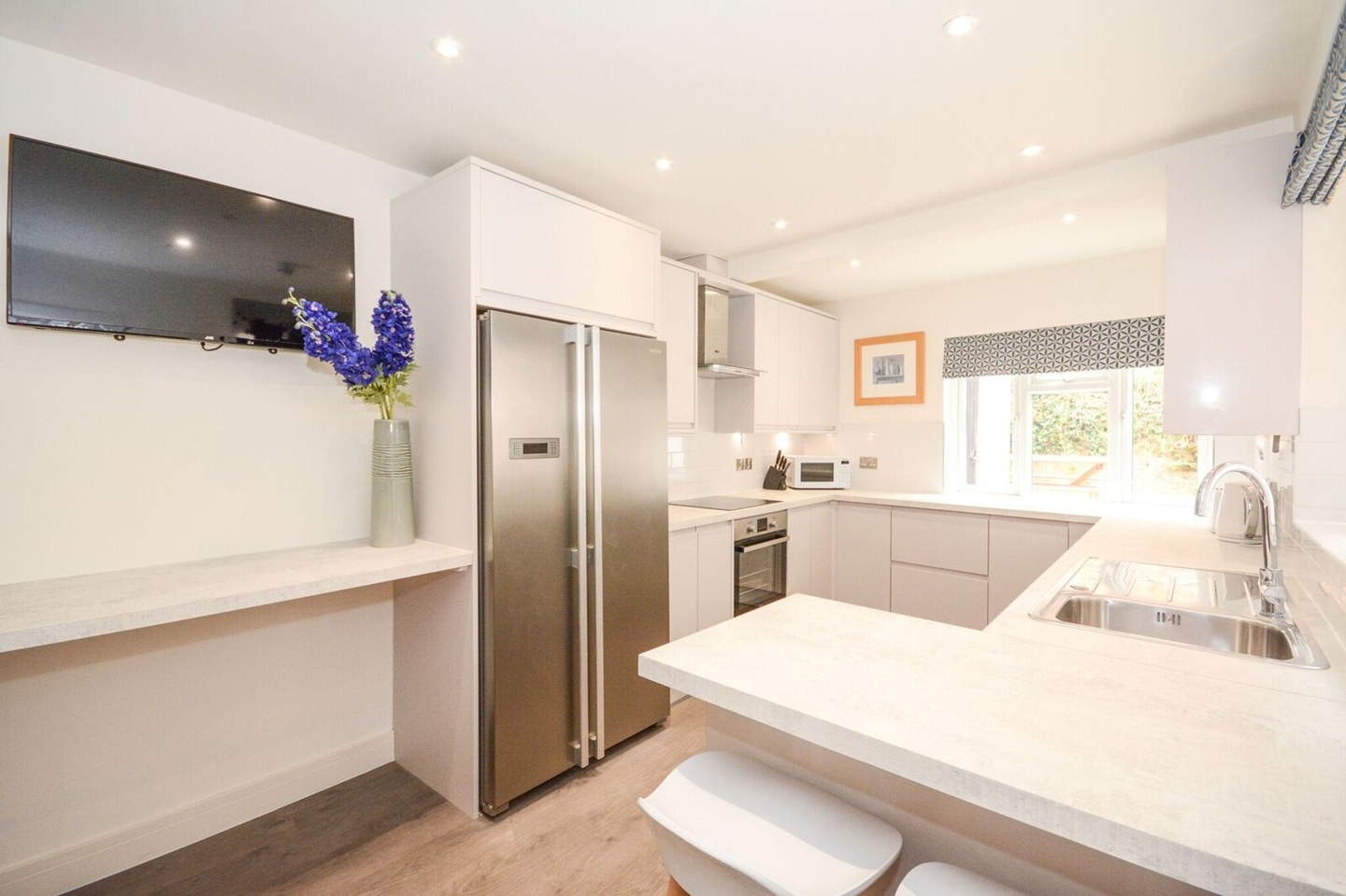 Additional image 6 of Room in a Shared House, Field Road, RG1, N1 7GU