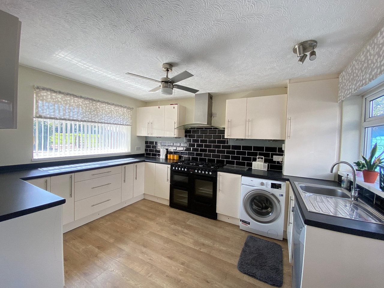 Additional image 2 of 4 Bed Semi-Detached House, Celtic Road, CF14, N1 7GU