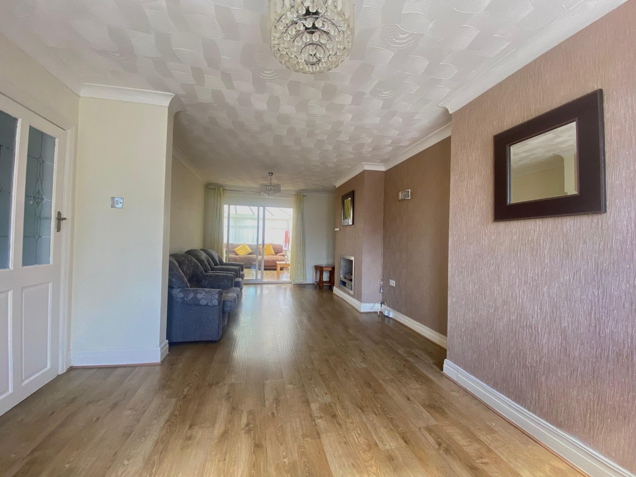 Additional image 5 of 4 Bed Semi-Detached House, Celtic Road, CF14, N1 7GU