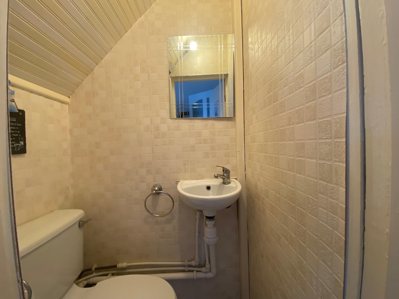 Additional image 6 of 4 Bed Semi-Detached House, Celtic Road, CF14, N1 7GU