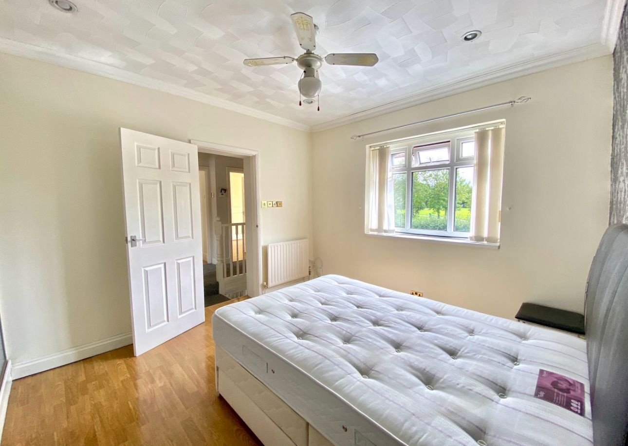 Additional image 8 of 4 Bed Semi-Detached House, Celtic Road, CF14, N1 7GU