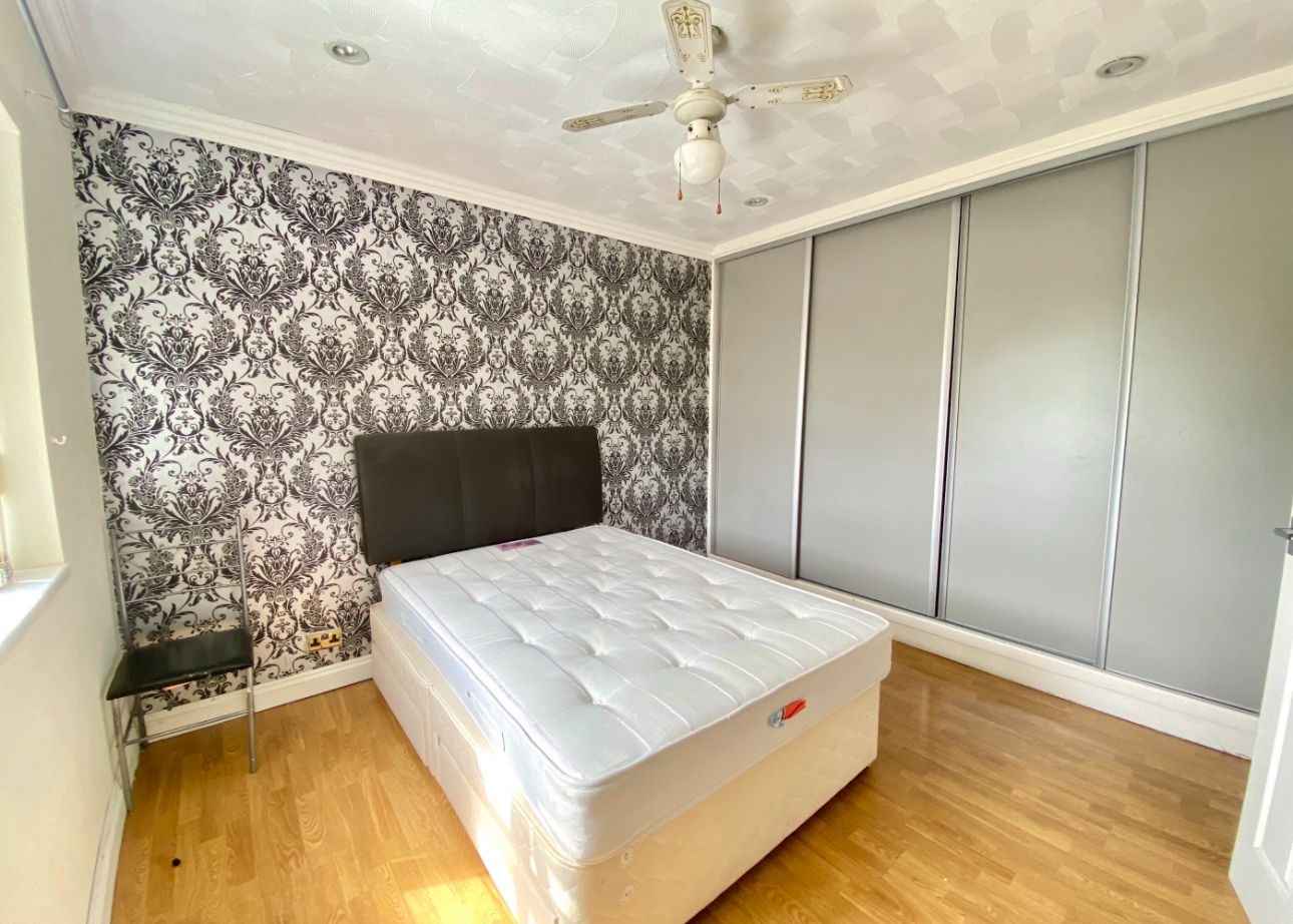 Additional image 9 of 4 Bed Semi-Detached House, Celtic Road, CF14, N1 7GU