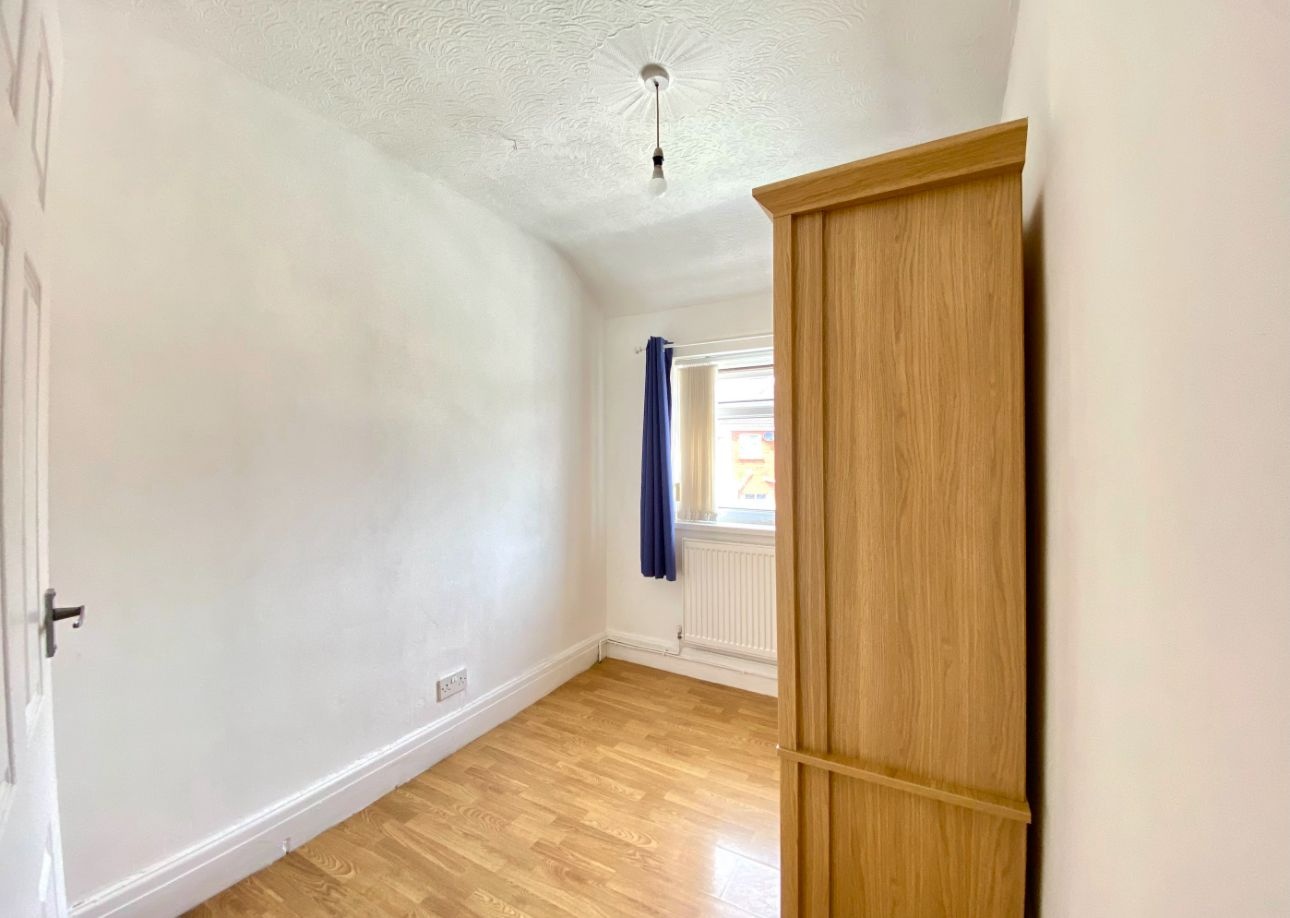 Additional image 11 of 4 Bed Semi-Detached House, Celtic Road, CF14, N1 7GU