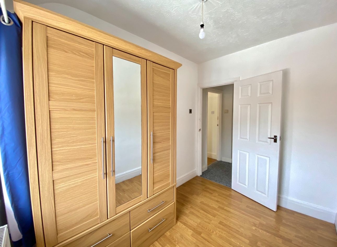 Additional image 10 of 4 Bed Semi-Detached House, Celtic Road, CF14, N1 7GU