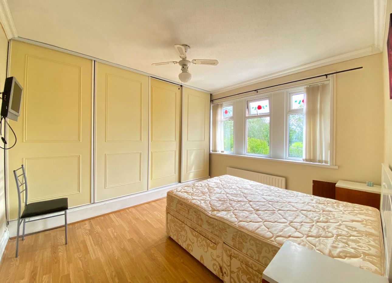 Additional image 12 of 4 Bed Semi-Detached House, Celtic Road, CF14, N1 7GU