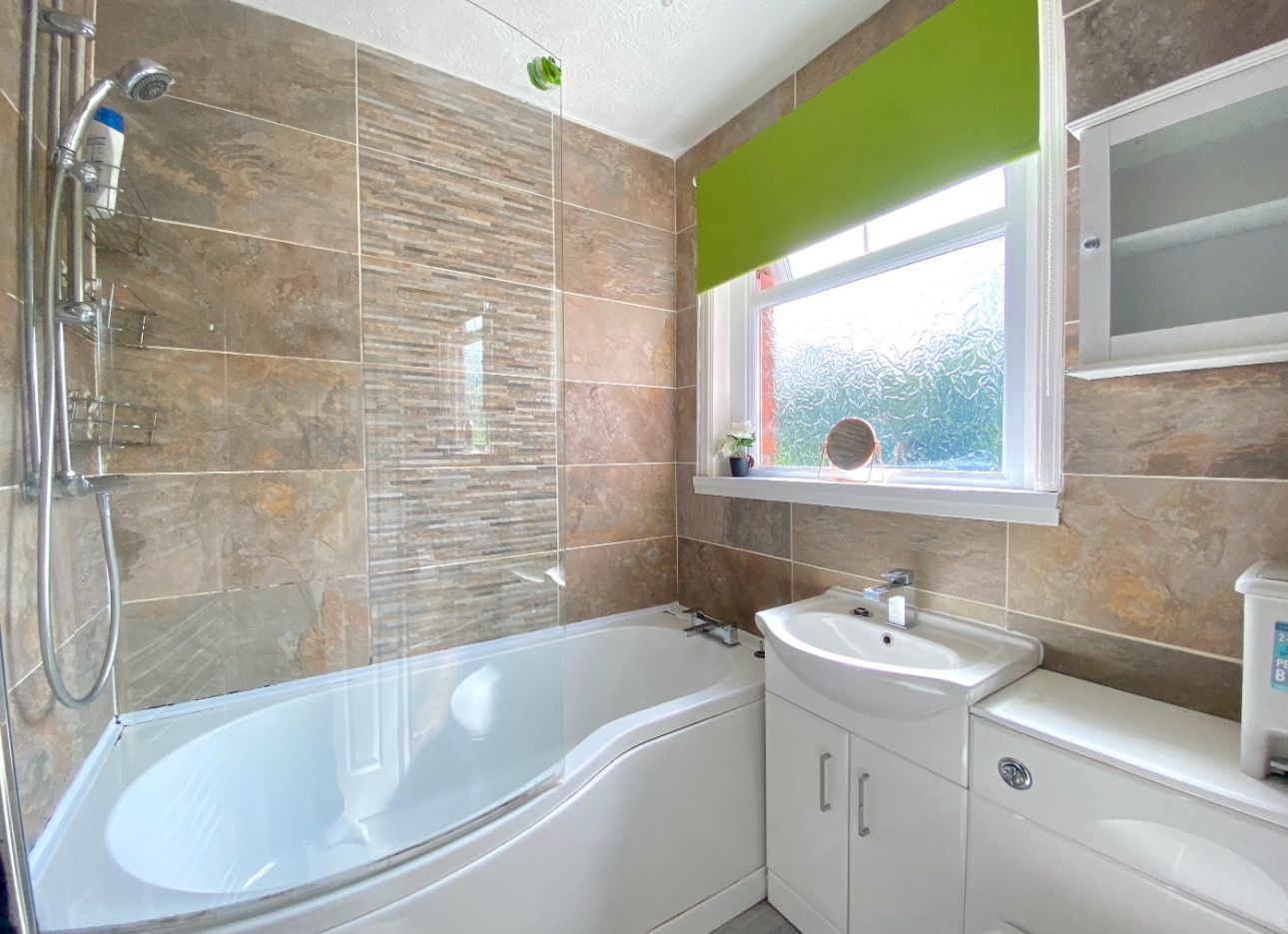Additional image 13 of 4 Bed Semi-Detached House, Celtic Road, CF14, N1 7GU
