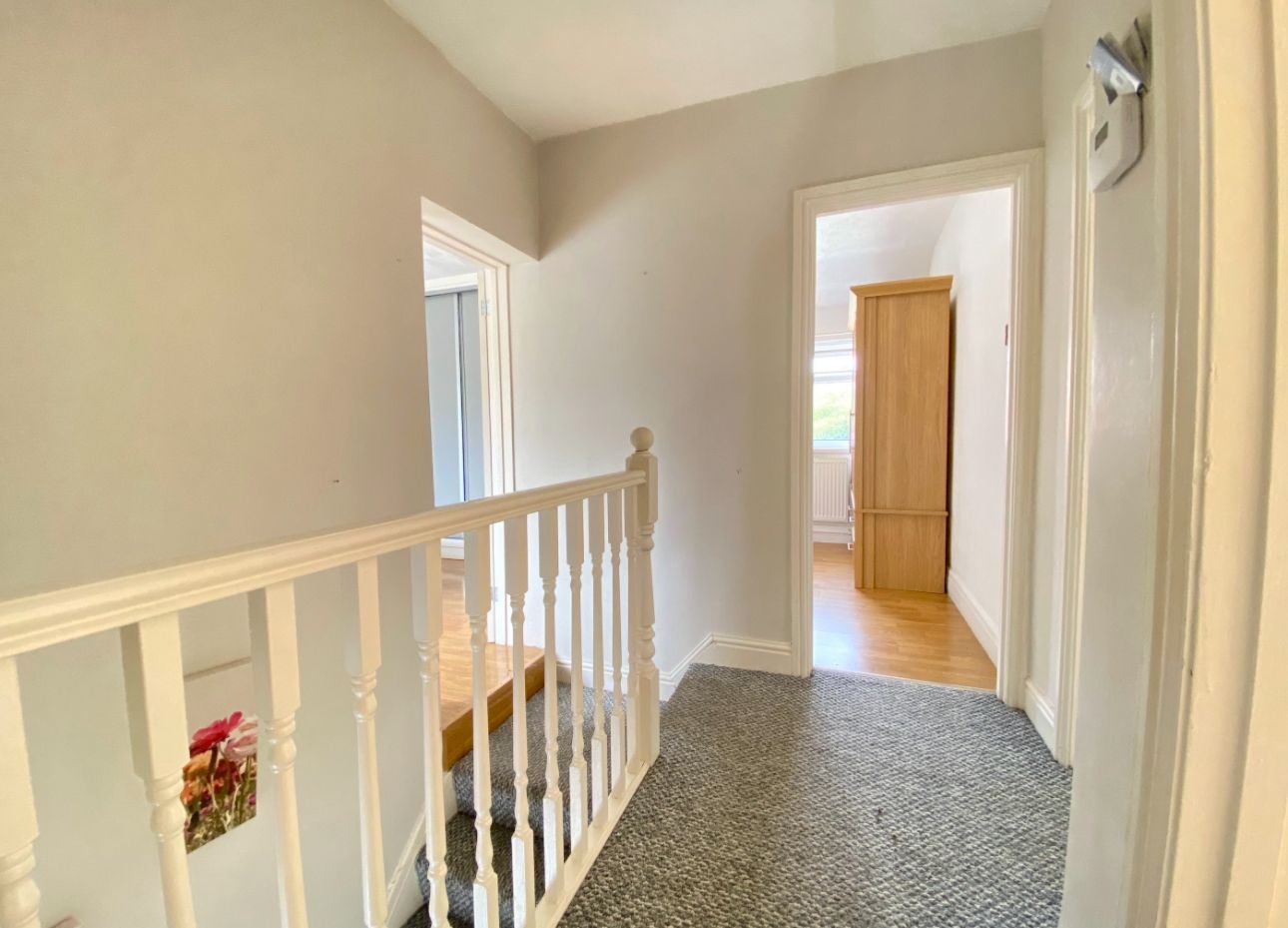 Additional image 14 of 4 Bed Semi-Detached House, Celtic Road, CF14, N1 7GU