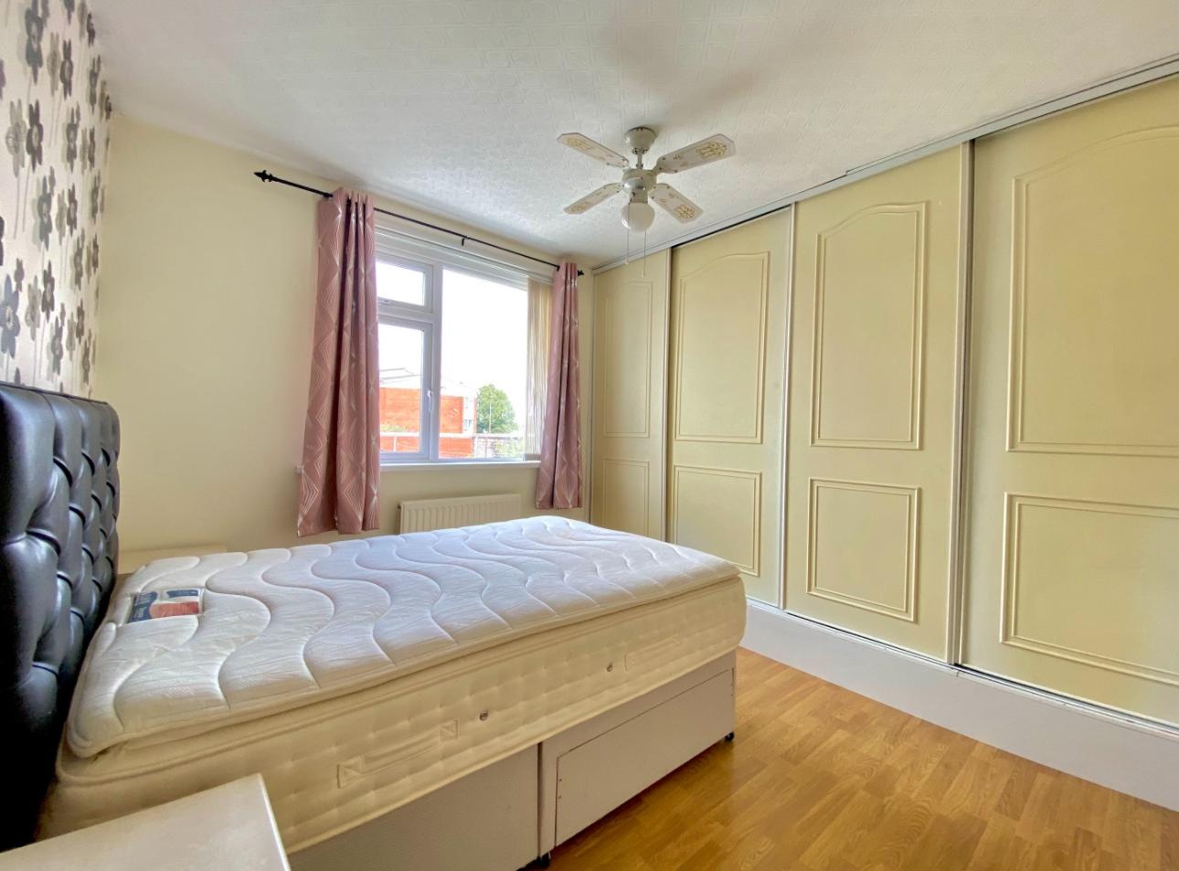 Additional image 15 of 4 Bed Semi-Detached House, Celtic Road, CF14, N1 7GU