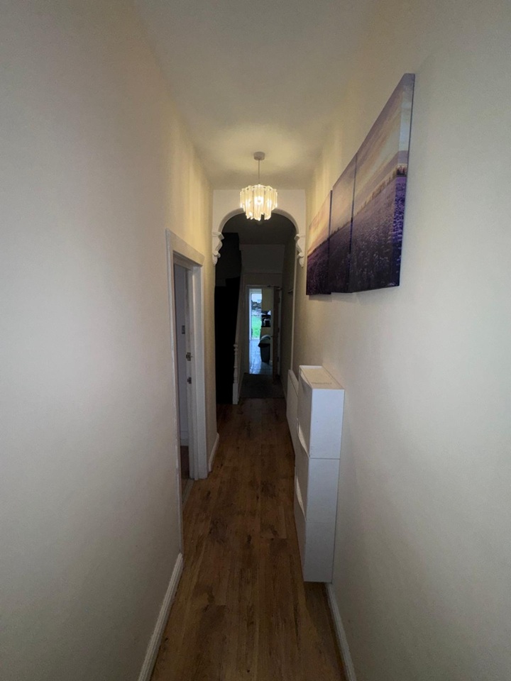 Additional image 2 of 5 Bed Terraced House, Eclipse St, CF24, N1 7GU