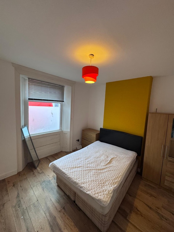 Additional image 3 of 5 Bed Terraced House, Eclipse St, CF24, N1 7GU