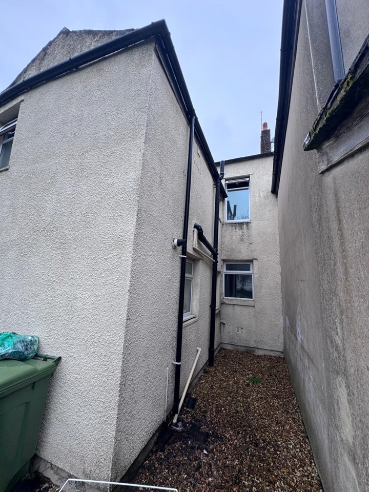 Additional image 11 of 5 Bed Terraced House, Eclipse St, CF24, N1 7GU